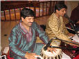 janmashtami (13).jpg